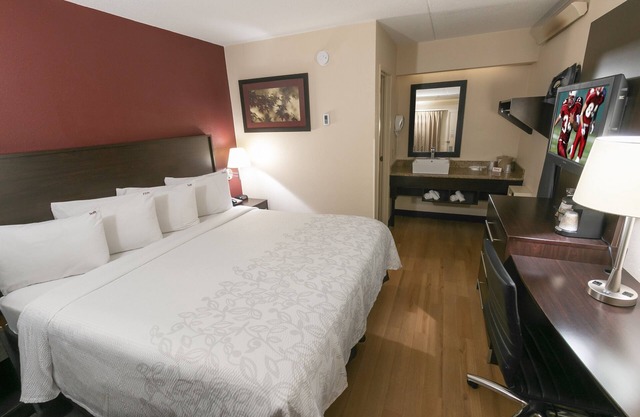 Your Relaxing Getaway Awaits! Budget-friendly Accommodation, Pets Allwoed