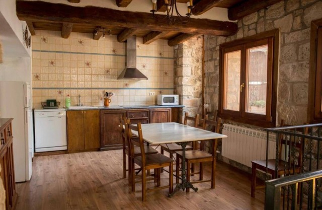 YourHouse Marilluna
