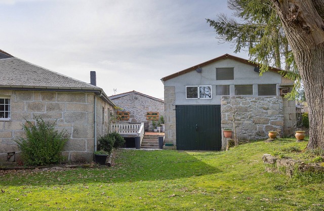 YourHouse A Casa Dos Cregos