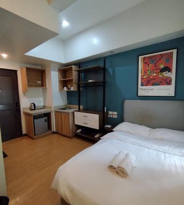 Yuanhang 01508