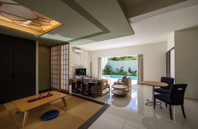 YUMIHA OKINAWA