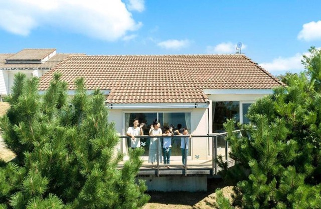 YURURI - Vacation STAY 86391v