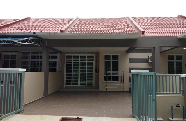 Z&M homestay