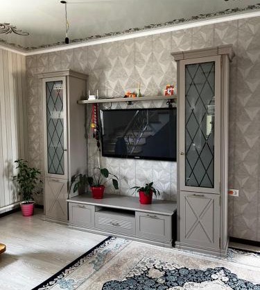 Zamir Guest Home