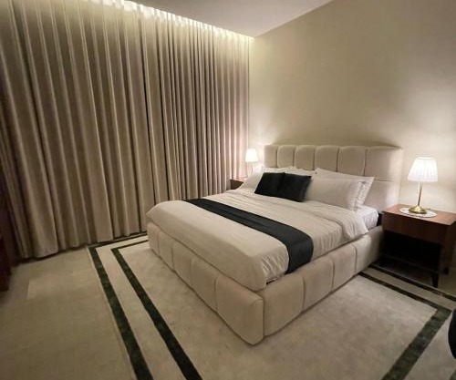 Zamrud Atelier Studio Classy