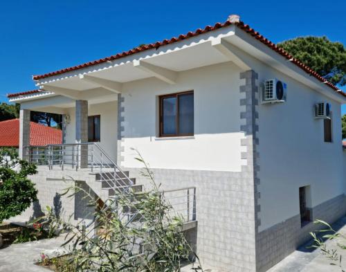 Zani GuestHouse