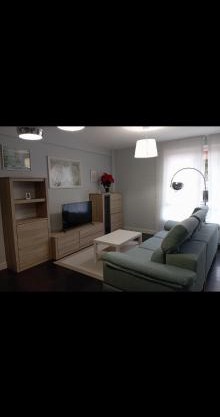 Zara en Portugalete