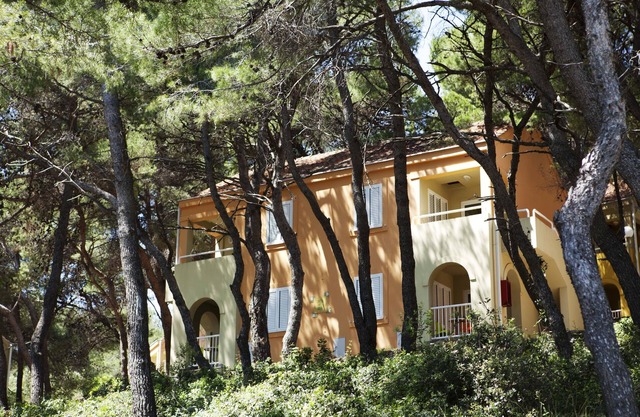 Zelena Punta