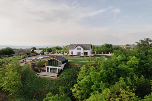 Zen Resort & SPA