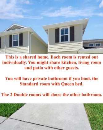 ZenHomes in heart of Brandon convenient location