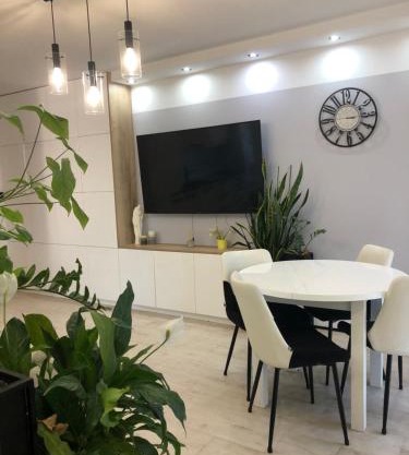 Zielone Stablowice Wrocław