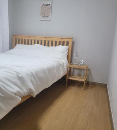 ZIP guesthouse