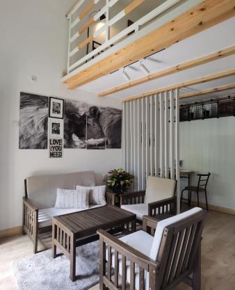 Zona Apartments 2