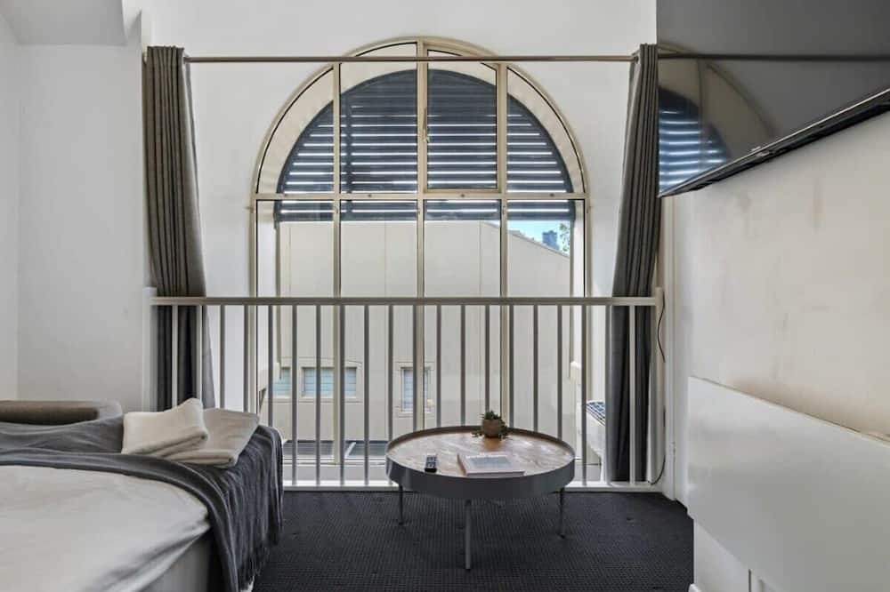 Prahran Apartment | Prahran 3 Bed Escape - Close to everything