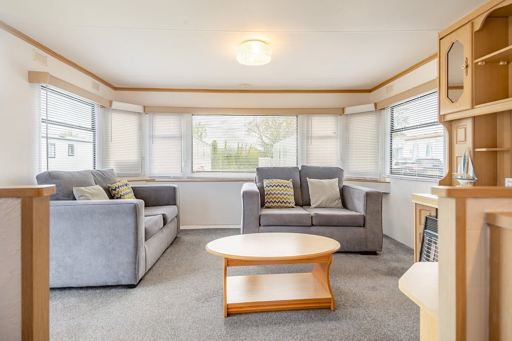 Potter Heigham House | 2 bedroom accommodation in Potter Heigham