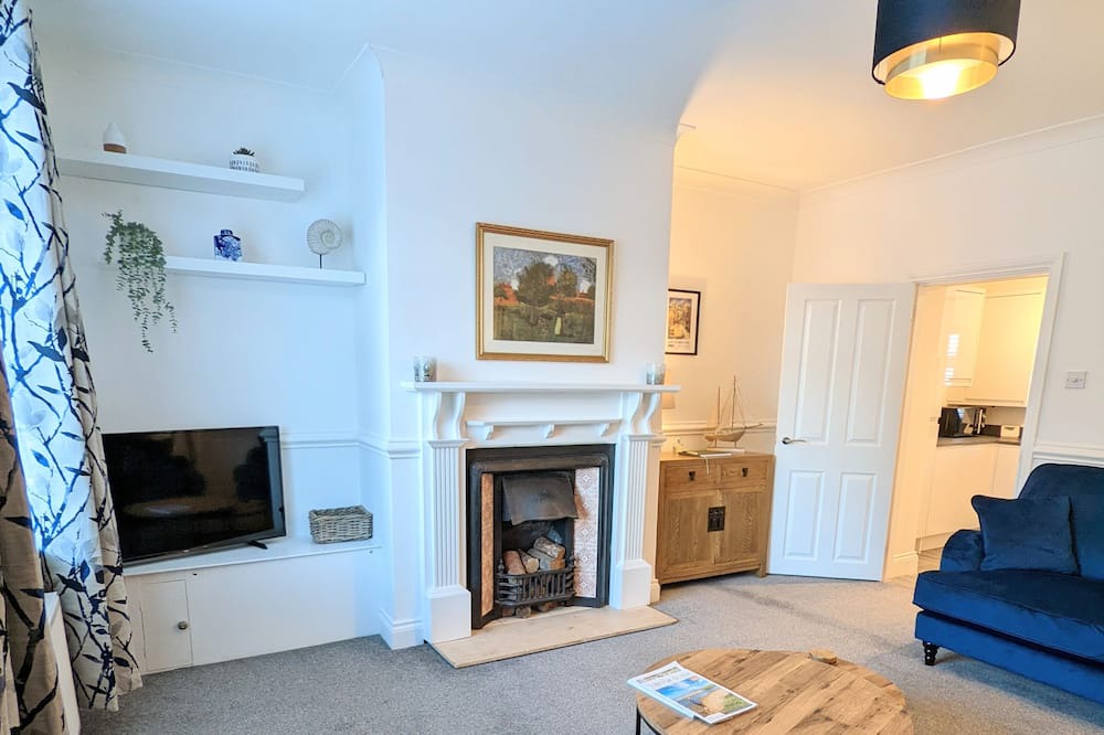 Amble Cottage | Spacious and stylish cottages located on the Northumberland Coast