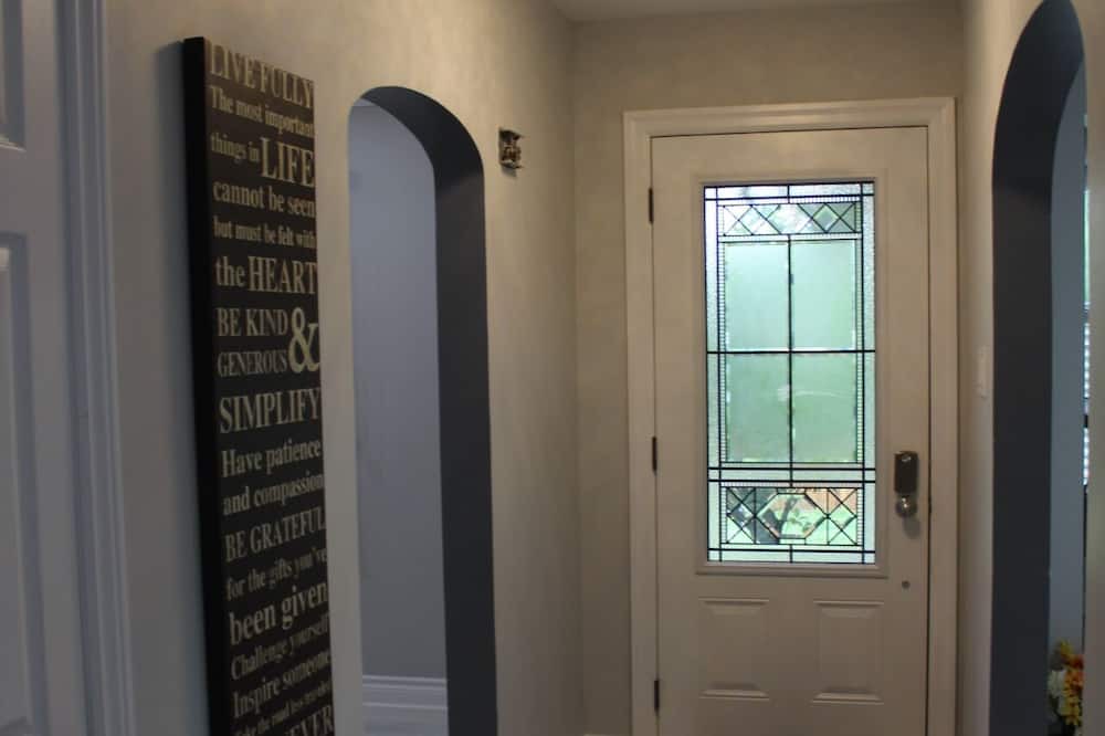 Caledon Villa | Patterson Pines Villa - Caledon East