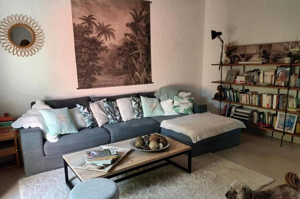 Frejus Villa | Jolie Villa Lalou Côte D'azur à 10 Minutes de la mer