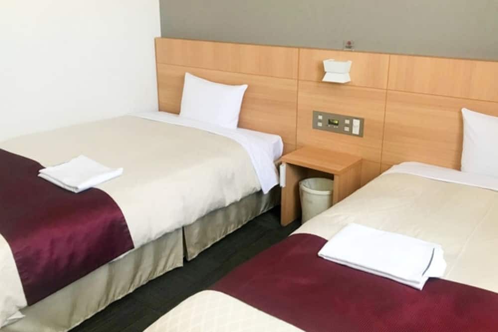 Choshi House | Stay without meals All rooms are spacious with m / Choshi Chiba