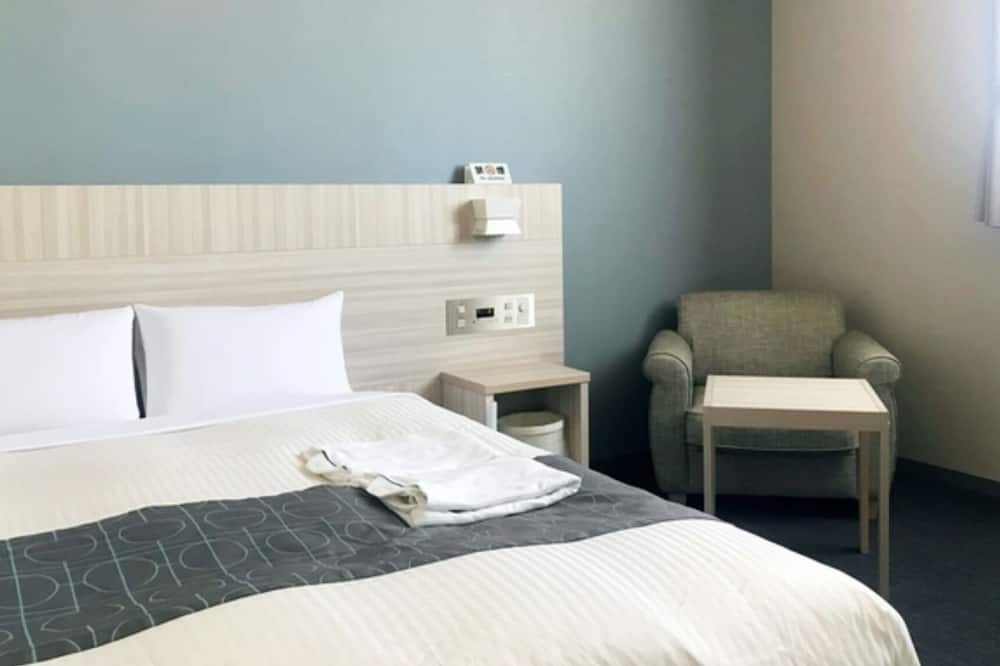Choshi House | Stay without meals All rooms are spacious with m / Choshi Chiba