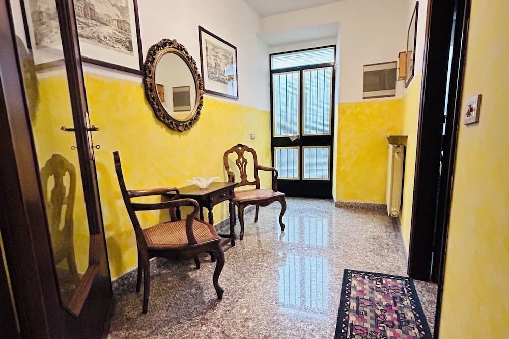 Lavenone House | Accogliente Casa a 5 Minuti dal Lago D'idro