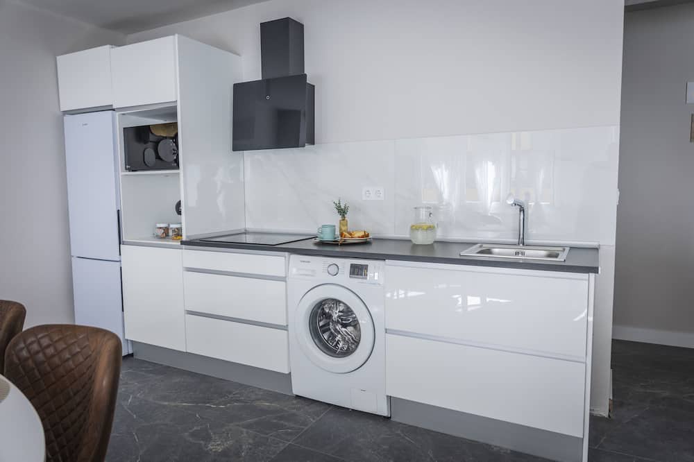 Aviles Apartment | Céntrico Apartamento Recién Reformado