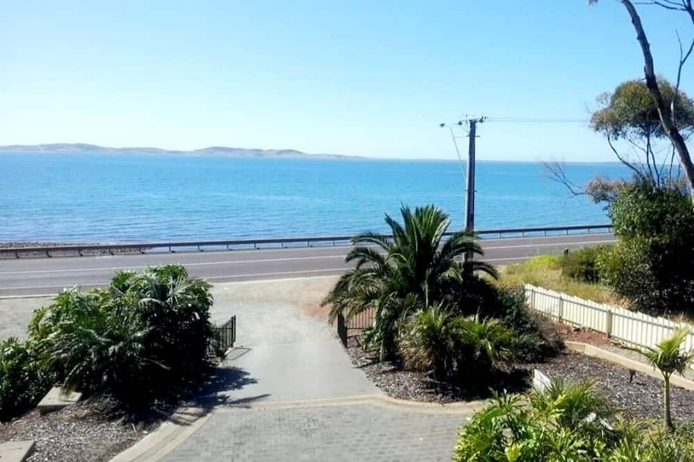 Port Lincoln House | Amazing Views Holiday Home Port Lincoln