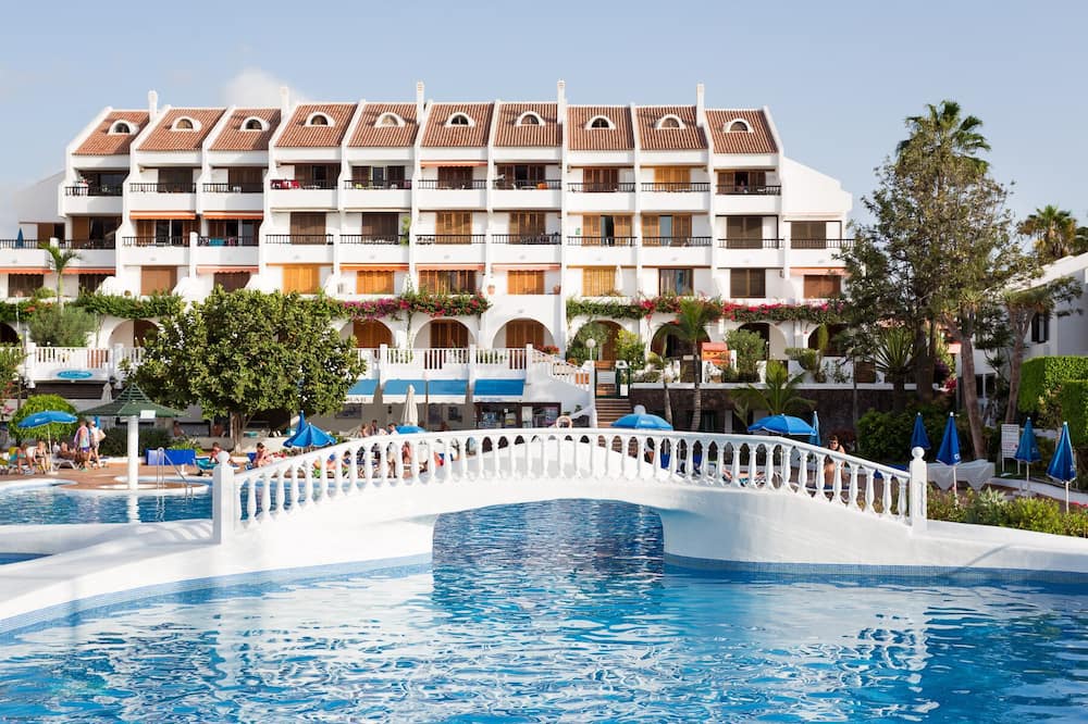 El Madronal Ski Chalet | Dúplex Para tu Mejor Descanso y Relax en Parque Santiago II