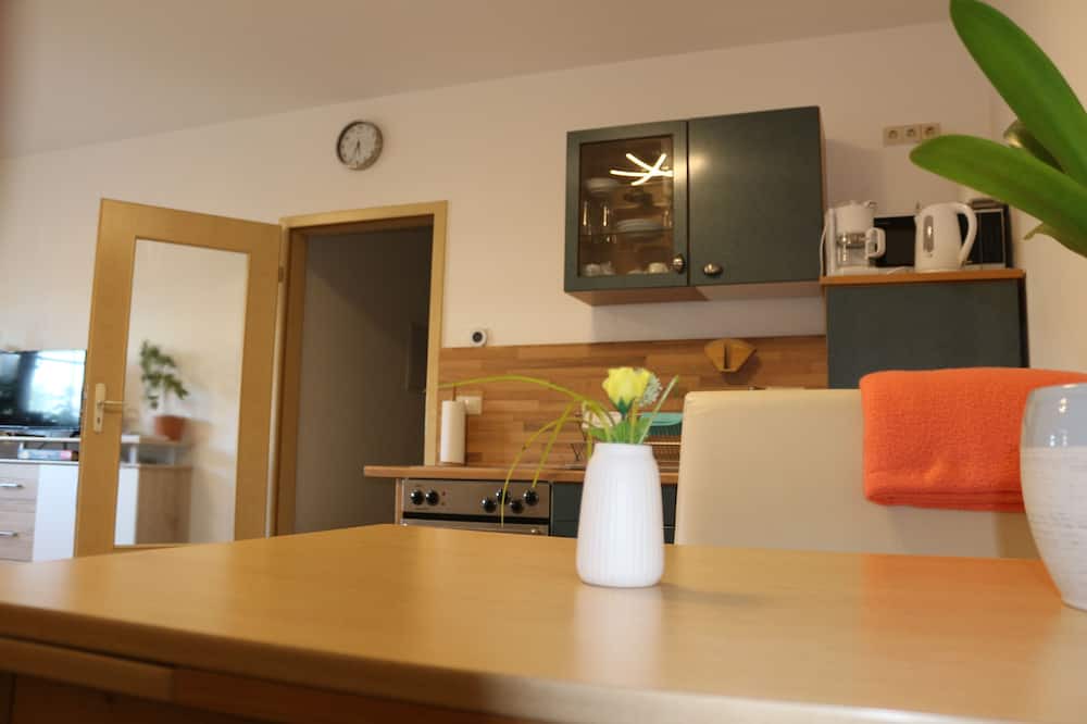 Neundorf Apartment | Vrbo Property