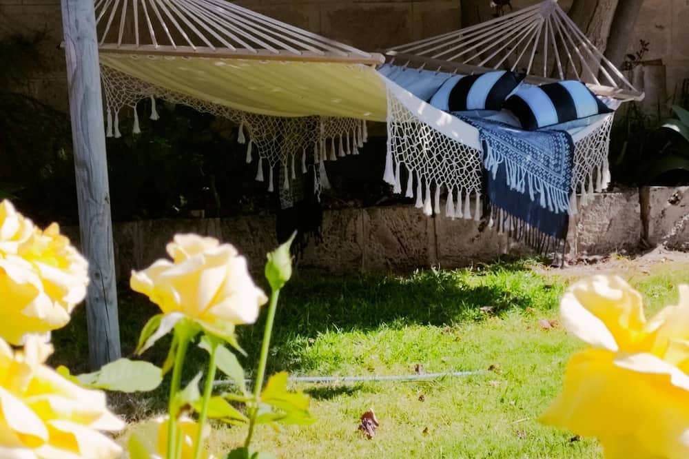 Yanchep Cottage | Yanchep seaside cottage a coastal retreat Pet Friendly