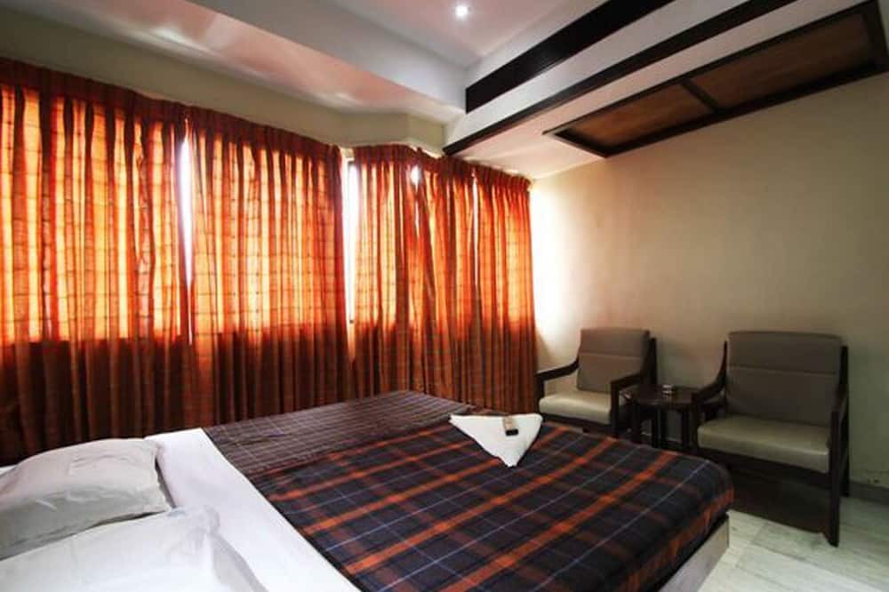 Madurai House | Temple View & Luxury Room Stay @ madurai