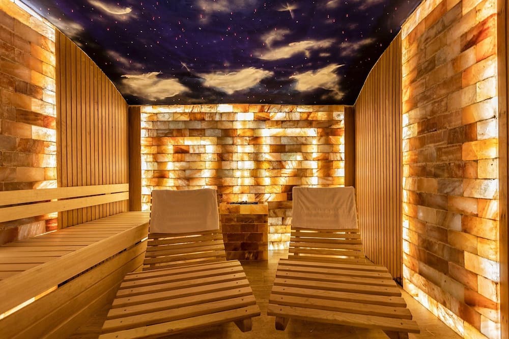 Gnjilane Hotel | Hotel Astoria Luxury & Spa