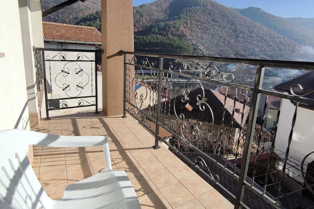 Rila Hotel | Centaur Family Hotel