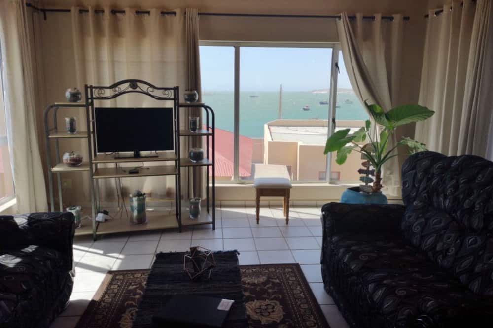 Luderitz Apartment | Starfish Guesthouse