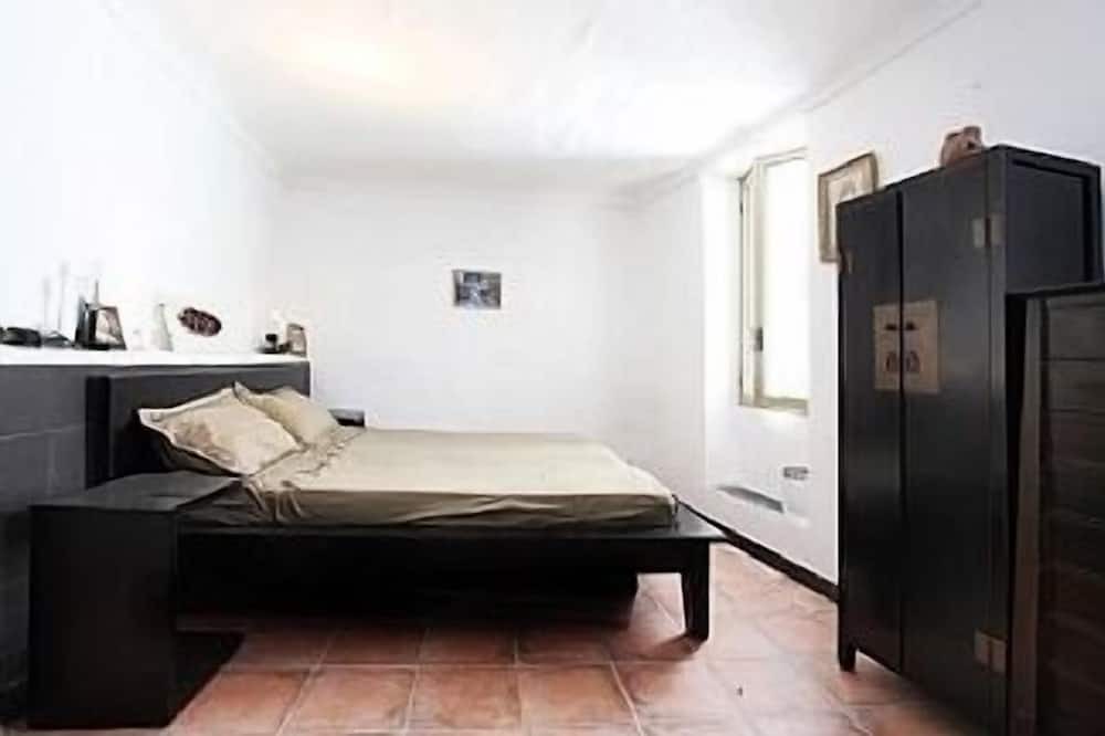 Triora House | Large Home In Stunning Historical Mountain Village