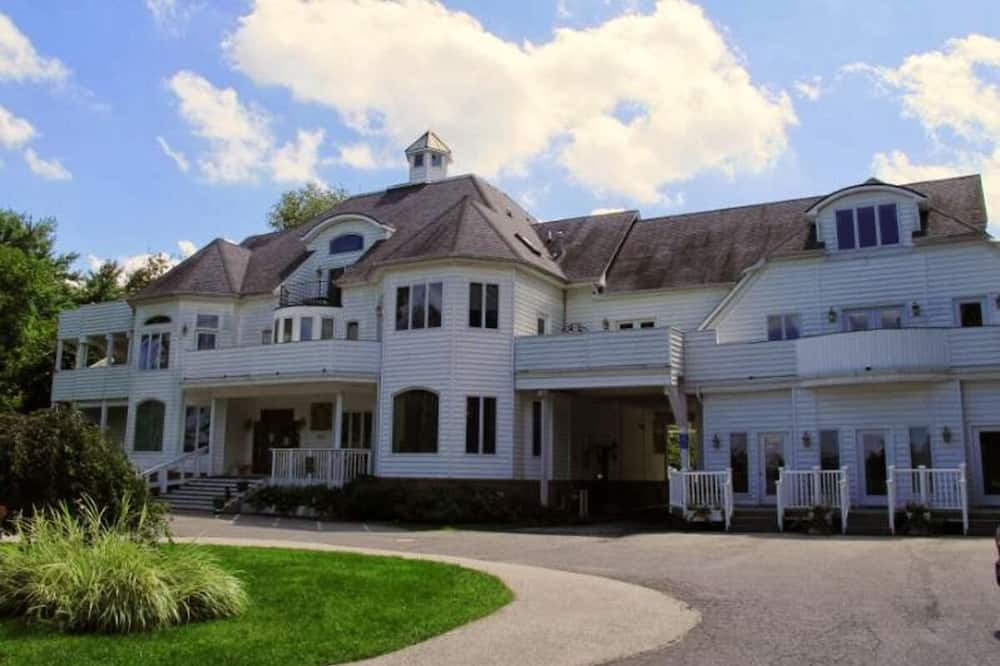 Harper's Choice House | Best kept secret in Columbia!