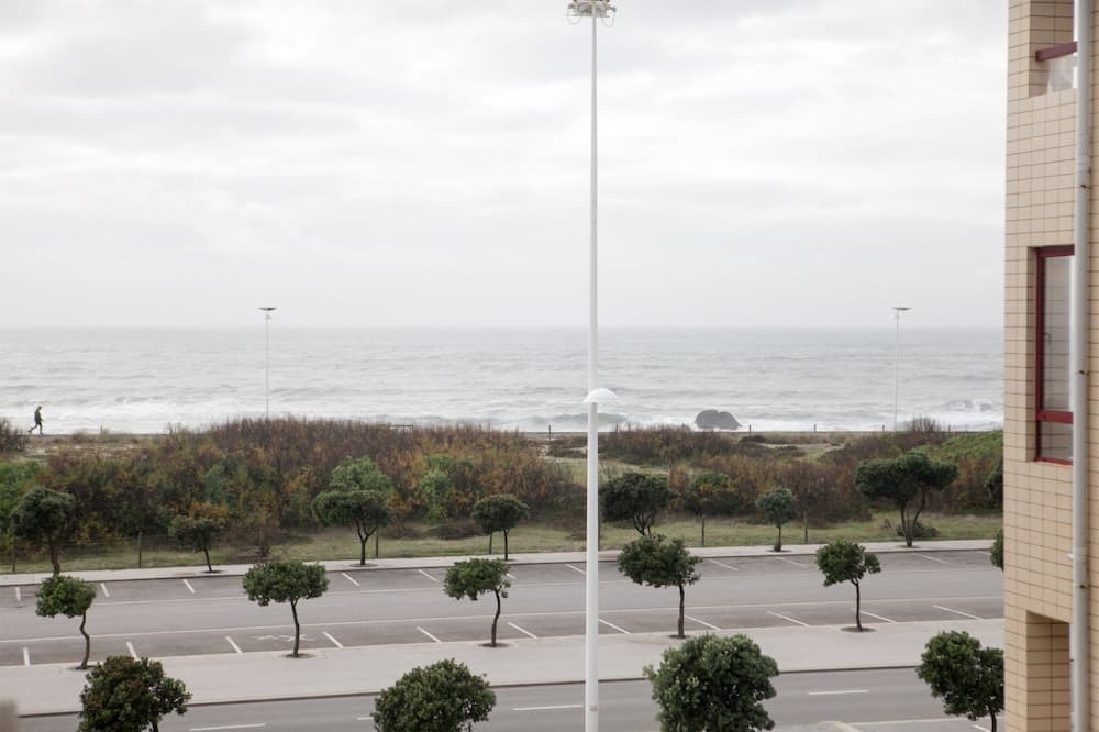 Vila do Conde Apartment | Apartment Edumar - Vila do conde