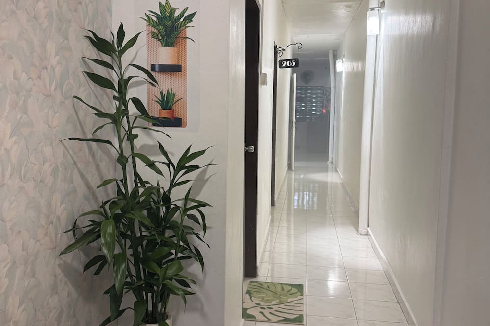 Jonker Walk House | Jade Guesthouse