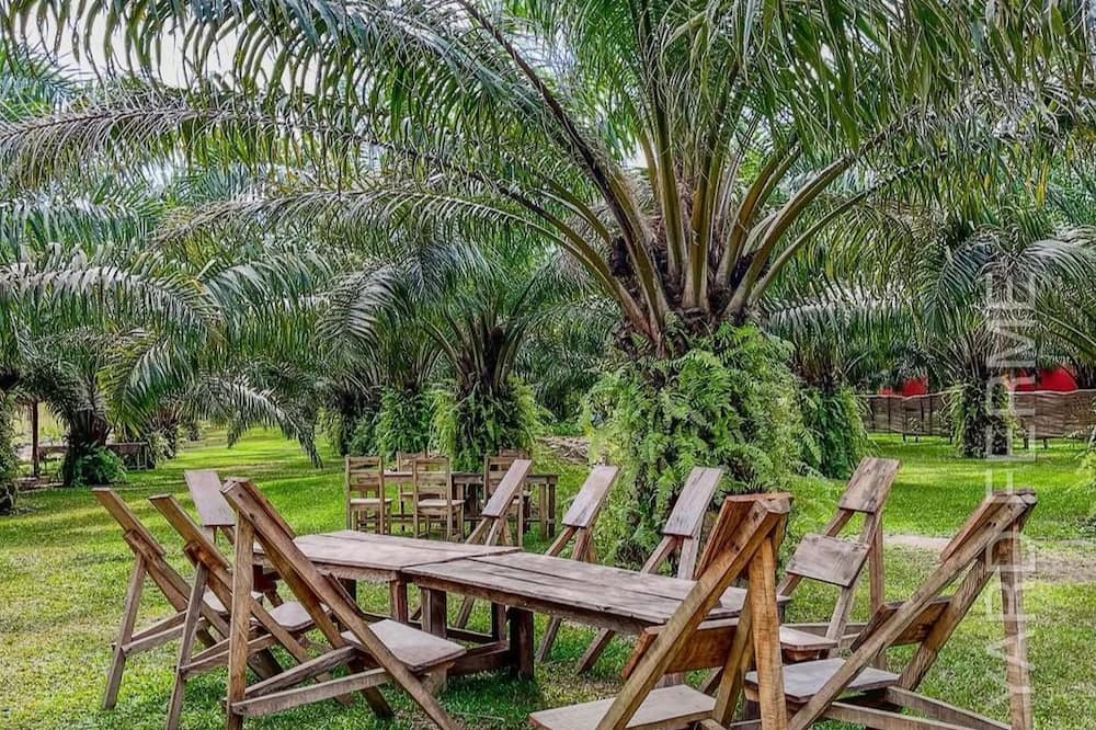 Ahozon Other | AMBA YARD