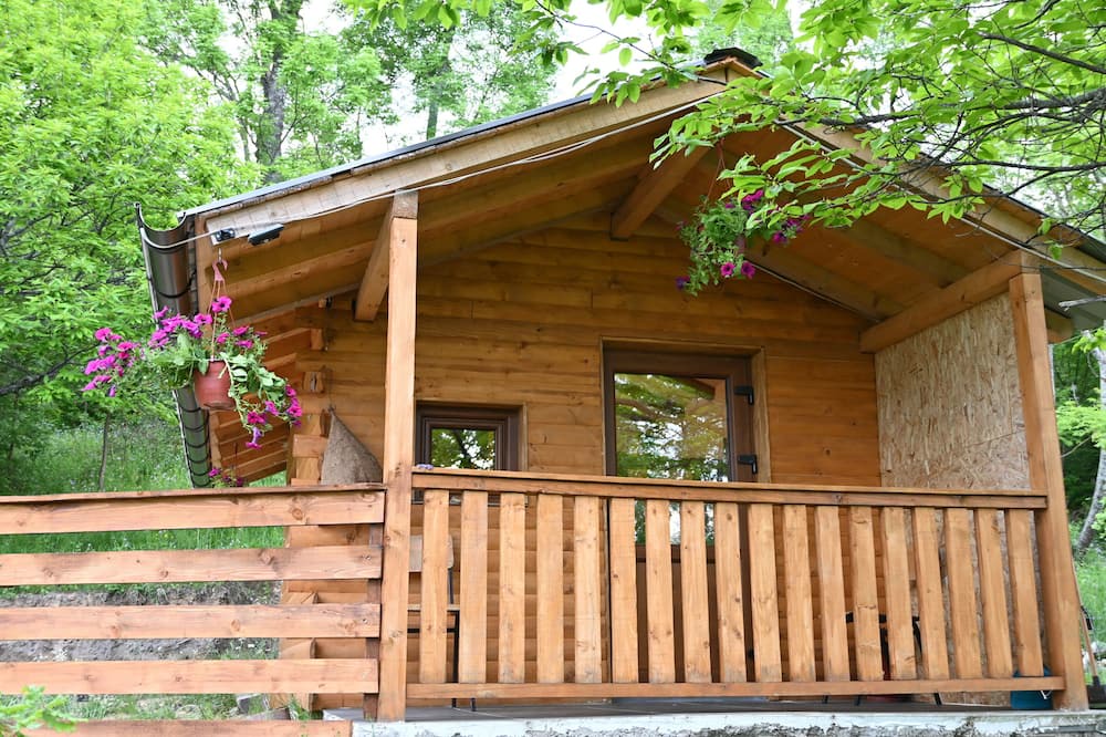 Prevalla House | Kitka Hostel Guest House