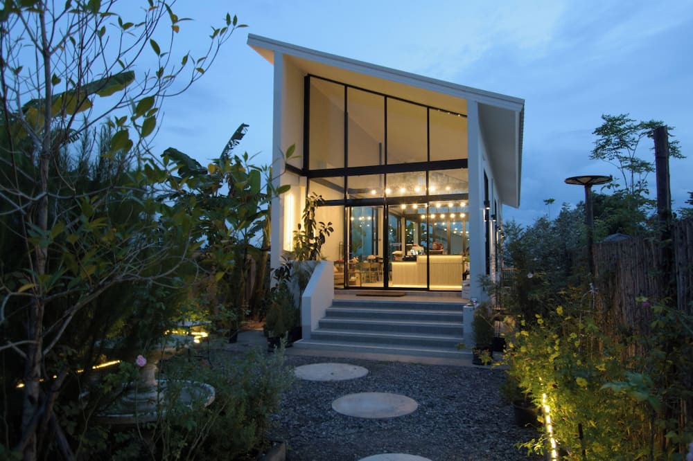 Udon Thani Other | Chana Ville Udonthani