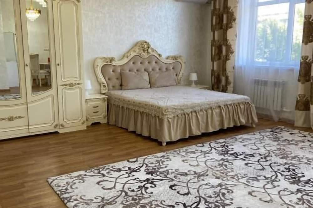 Taldykorgan Hotel | Paradise Villa