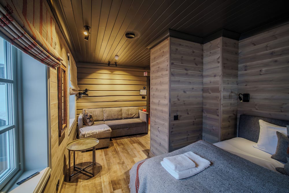 Vagamo House | Bokhandel'n Gjestehus