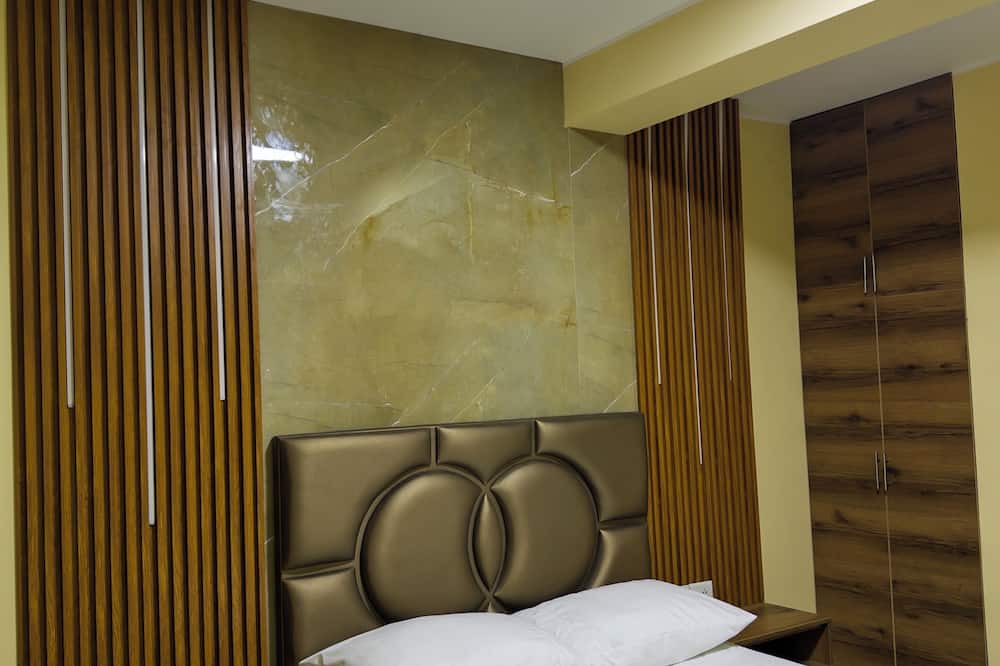 Paita Hotel | Hotel D'Angeles