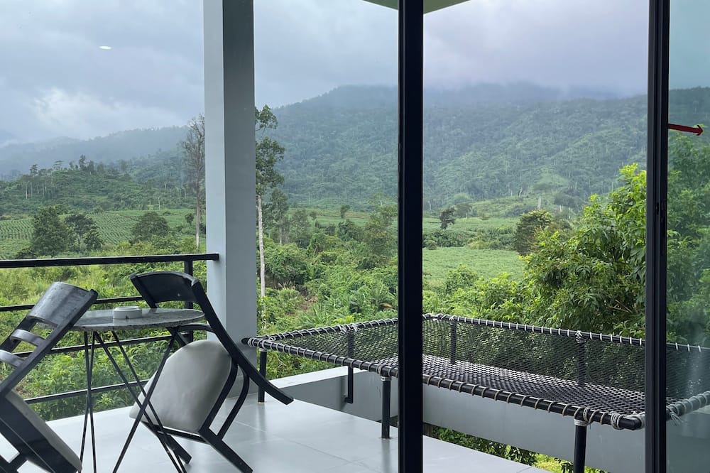 Veal Veng Resort | HIDDEN LEAF RESORT