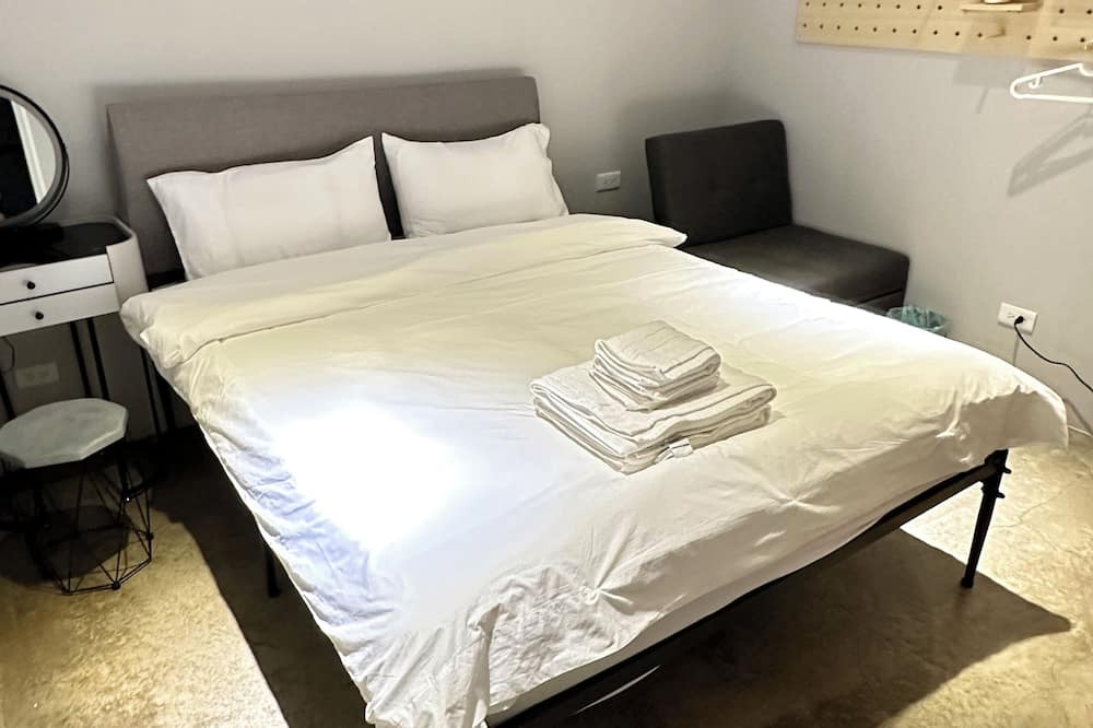 West Central District Hotel | H hotel