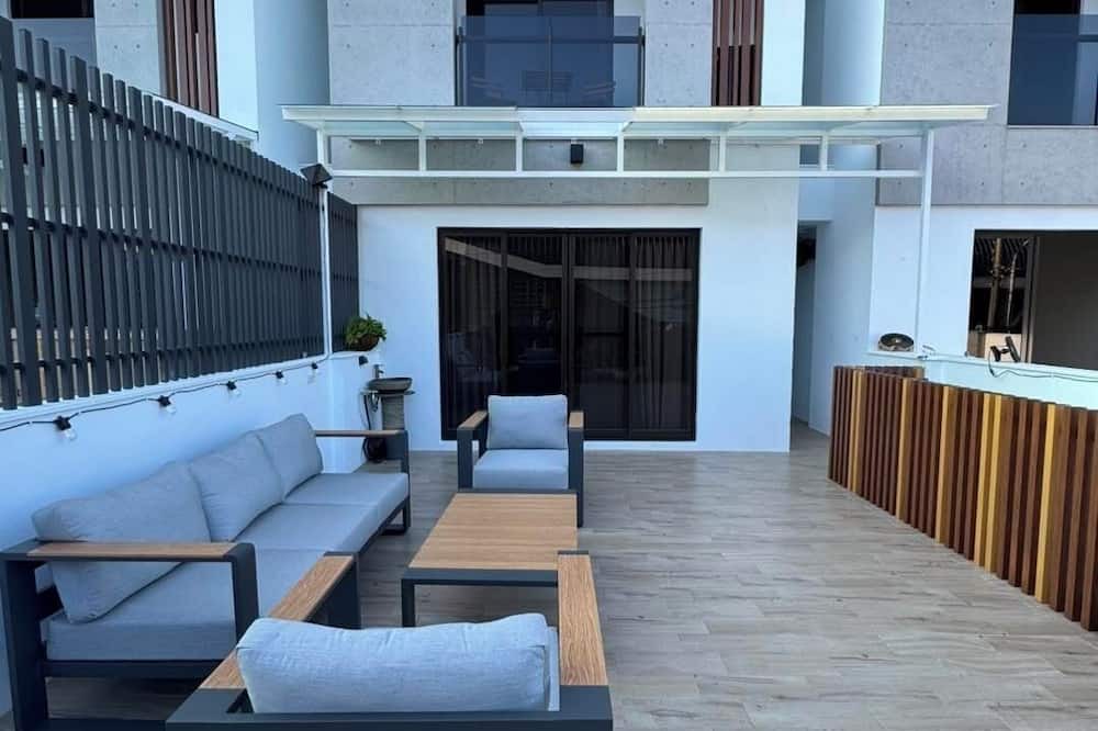 Chaozhou Bed & Breakfast | Hidden Villa