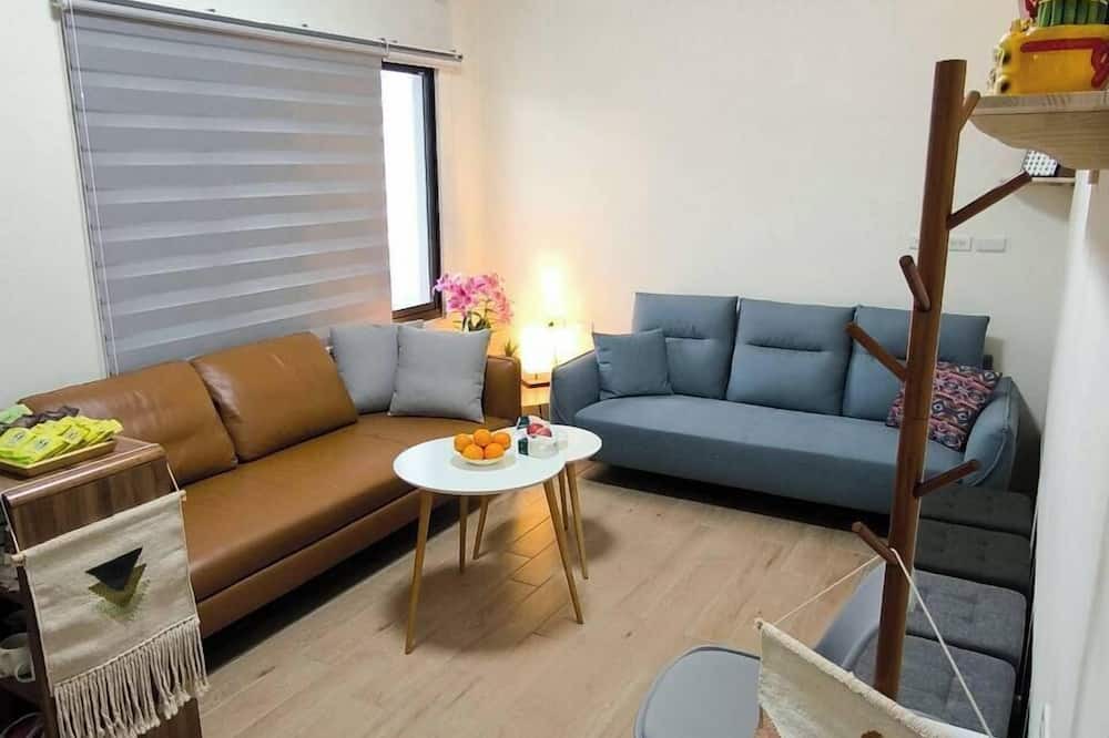 Magong Bed & Breakfast | Fukuyama B&B