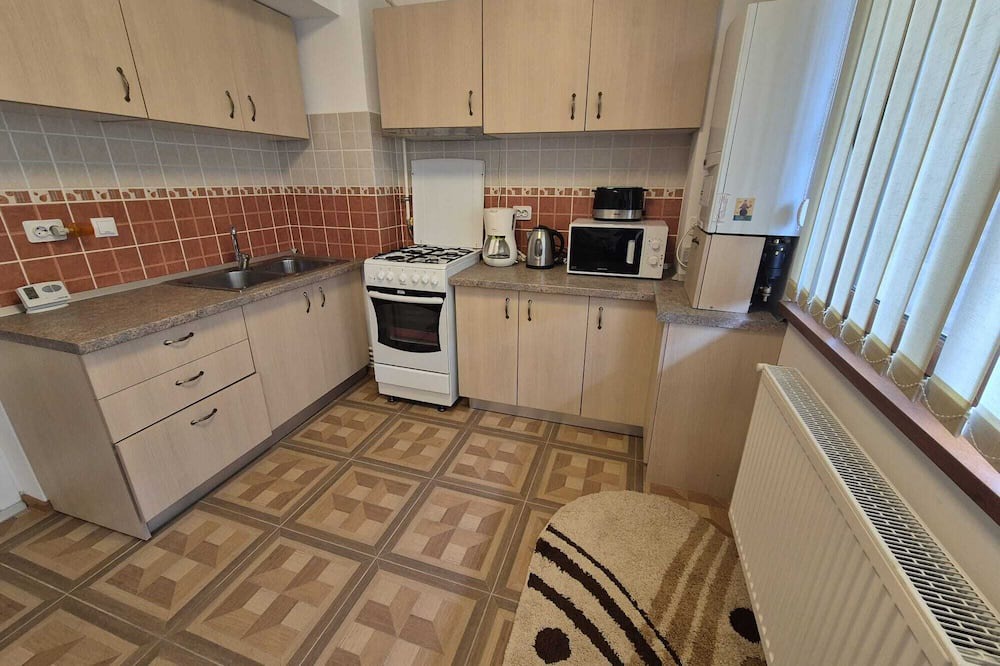 Poiana Brasov Apartment | Cozy apartment with a beautiful view!
