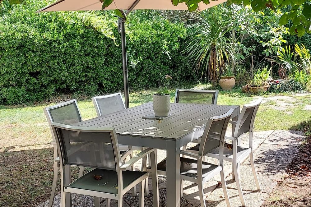 Pins-Justaret Ski Chalet | Lodging near Toulouse, nature reserve and Ariège river 5 min away!